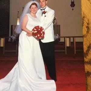 Meet your Posher, Leslie